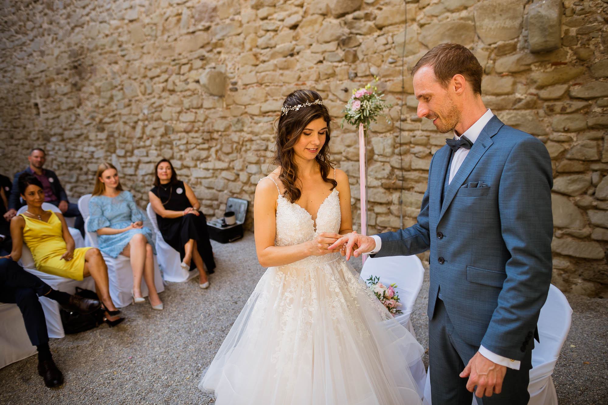 Export x3 1DX22885 Hochzeit 2020 Muriel & Trevor